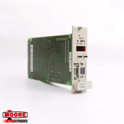 China F8650X F 8650X ELE um módulo do processador central à venda