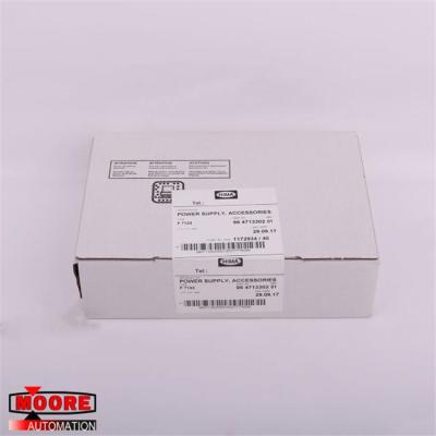 China F7133  HIMA  4 Channel Power Distribution Module for sale