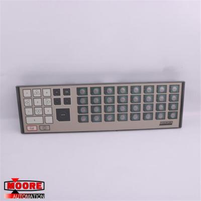 China P0903CW  FOXBORO Annunciator/Numeric I/A Series Keyboard for sale