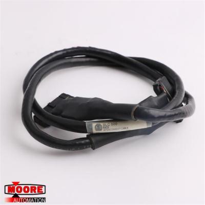 China 1746-C9 1746C9 AB AB  Chassis Interconnect Cable for sale