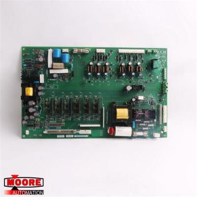China 1336-BDB-SP34D 74101-169-64 AB AB PCB Gate Drive Board for sale