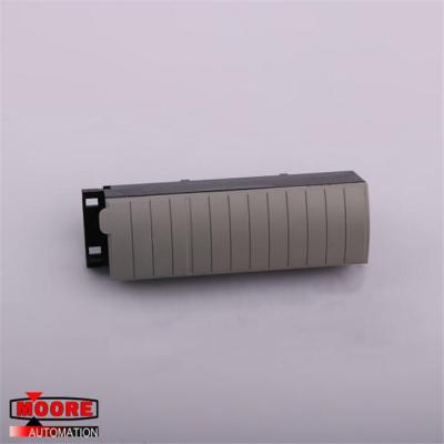China 1756-TBCH 1756TBCH AB AB ControlLogix 36 Pin Screw Terminal Block for sale
