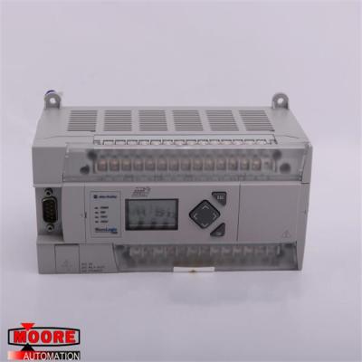 China 1766-L32BXB 1766-L32BXB AB AB MicroLogix 1400 controlador de 32 pontos à venda