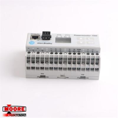 China 1408-EM3A-ENT 1408EM3AENT AB AB Power Monitor 1000 Unit for sale