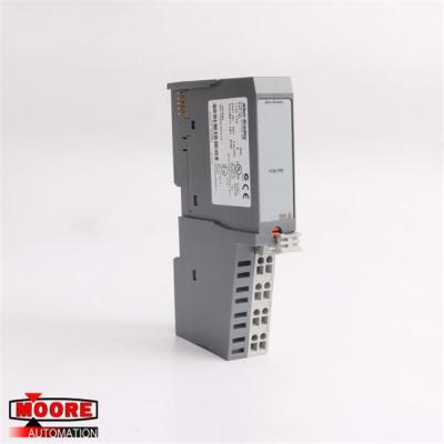 China 1734-FPD 1734FPD AB AB POINT I/O Field Distributor Module for sale