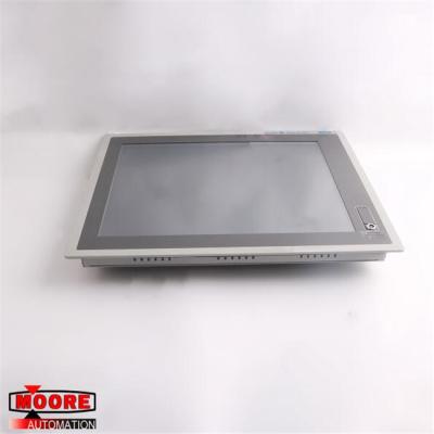 China 6186M-19PT 6186M19PT AB AB Performance Industrial Monitor for sale