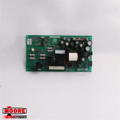 China 142129 135232-04 135230REV09 AB AB Power Suply Board for sale