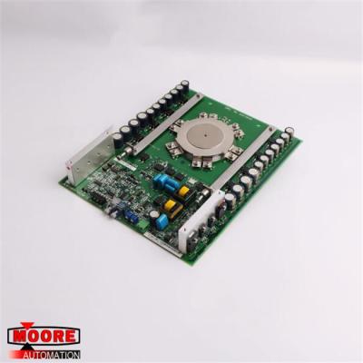 China GU-D08 80173-109-01 G651854D 2H060318-041 AB  AB Communication Integrated Thyristor Board for sale