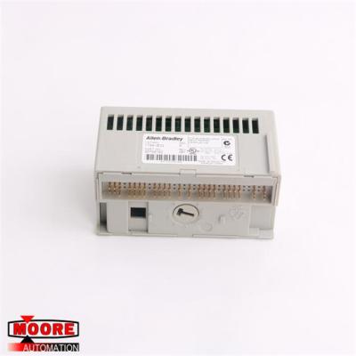 China 1794-IB32 1794IB32 AB AB Flex 32 Point Digital Input Module for sale