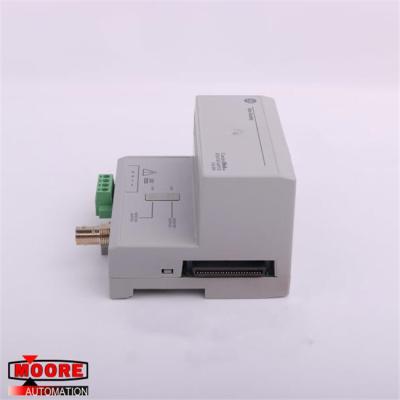 China 1786-RPA 1786RPA AB AB ControlNet Modular Repeater Adaptor for sale