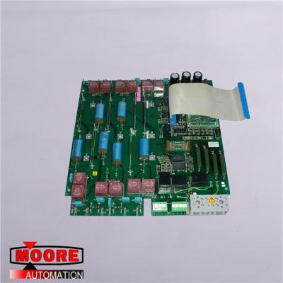 China C98043-A1204-L C98040-A1204-P1-03-85 Siemens Replacement Motherboard for sale