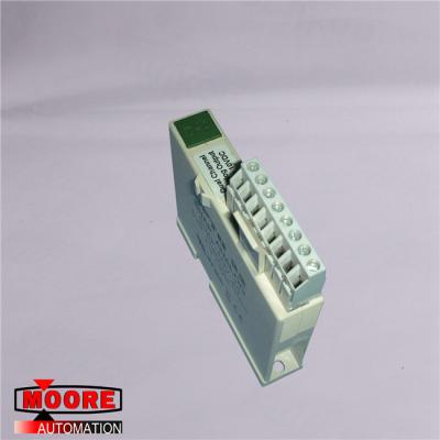 China SNAP-AOV-25 SNAPAOV25 OPTO22 SNAP Analog Voltage Output Module for sale