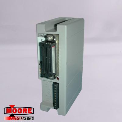 China CP*48660209 Parker Servo Drive for sale