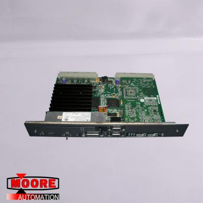 China IC698CPE010-GP 333-007633-000F COPYRIGHT One Year Warranty for sale