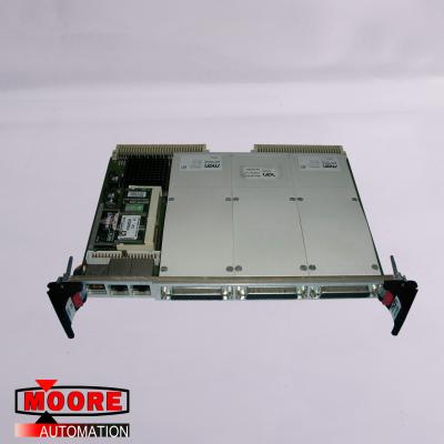 China A015BR02 5880-0068 MAN One Year Warranty for sale