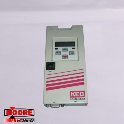 China 00.F5.060-2000  KEB  Operator Interface for sale
