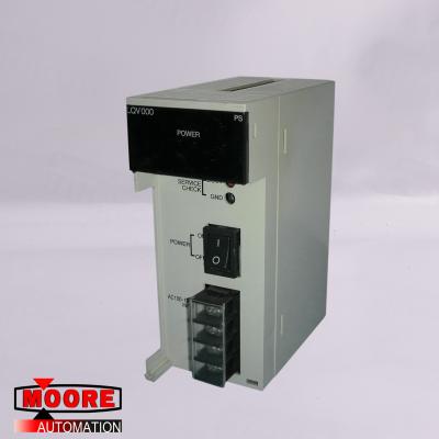 China LQV000   HITACHI  Power Supply Module for sale