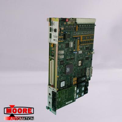 China R-74102-183-13 AB Circuit Board Repair for sale