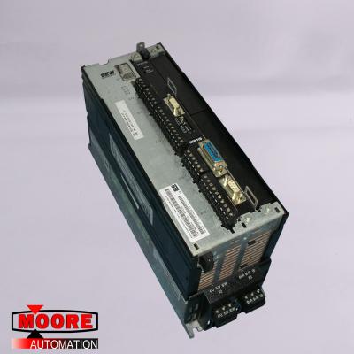 Китай MDX61B0040-5A3-4-0T ШЬЮТ блок управления привода продается