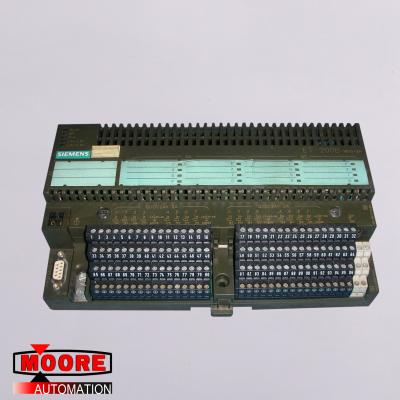 China ET200B-16DO/2A  SIEMENS  Terminal Block for sale
