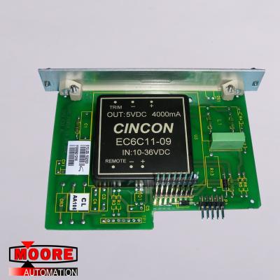 China 010.05.102/00 ALSTOM  One Year Warranty PLC Module for sale