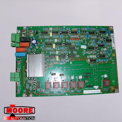 China 6SE7036-0EF85-0EA0  SIEMENS  Control and pre-charging Module for sale