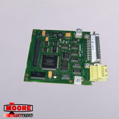China 6SE7090-0XX84-0FE0 SIEMENS Absolute Value Encoder Module for sale