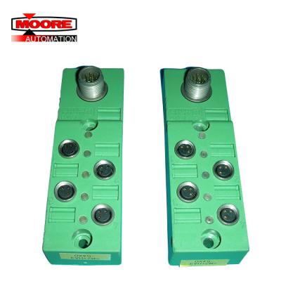 China SACB-4/3-L-M12-M8   PHOENIX CONTACT   Contact Sensor for sale