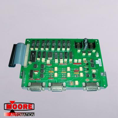 China VW1RZD101 Telemecanique  One Year Warranty PLC Module for sale