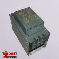 China 1SFA 892 008 R1002  ABB  One Year Warranty PLC Module for sale