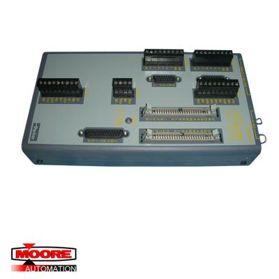China AT6200-120/240 Parker Indexer Stepper Controller for sale
