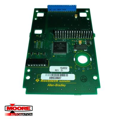 China 164953-04  AB  Keypad Programmer Controller for sale