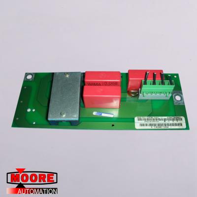 China A5E00168908  6SE7031-7HF84-1HH1 SIEMENS Inverter Charging Board for sale
