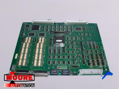 中国 CW006-RI-DSVIF 68E2.123872 DDC-2VS JL   コンピュータ カード/管理委員会 販売のため