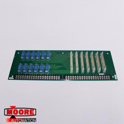 China SV-CHASSIS RO  68E2.123824/SVX-6F HITATCHI  One Year Warranty PLC Module for sale