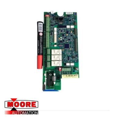 China 30-37-45kw  ABB   driver board motherboard for sale