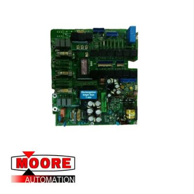 China SDCS-PIN-F01A  ABB   Power drive plate for sale