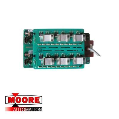 China Frequenzumrichter 3BHE028767R0101 ABB zu verkaufen