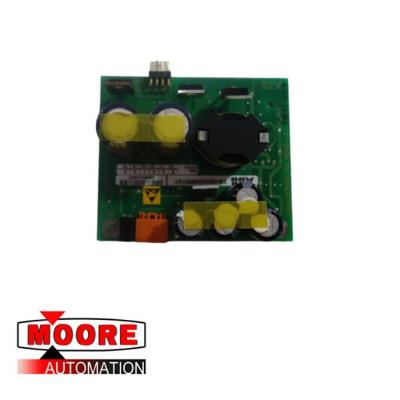 China 3BHB003688R0101 ABB High Voltage Circuit Board for sale