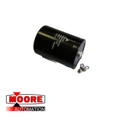 China B43456-S9178-A502  ABB  Capacitor for sale