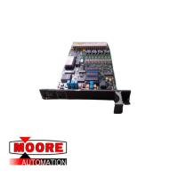 China 23AE 21 ABB  One Year Warranty PC Board for sale