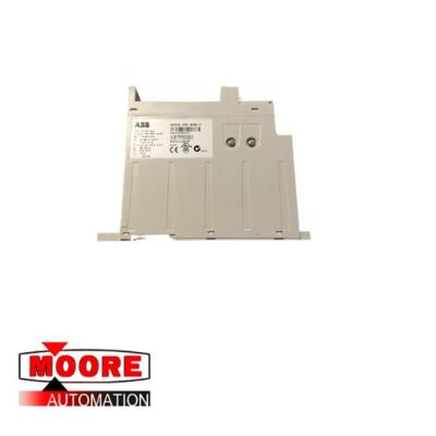 China ACS310-03E-04A5-4  ABB  Frequency Inverter Drive for sale