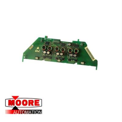 China NGDR-03C  ABB  Gate Circuit Card for sale