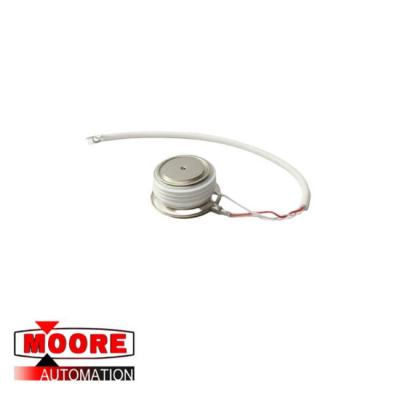 China 80173-006-01  ABB One Year Warranty for sale