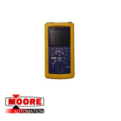 China DSP4000  ABB  Cable Analyzer for sale
