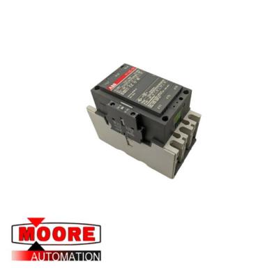 China A145-30  ABB Motor Starter Contactor for sale