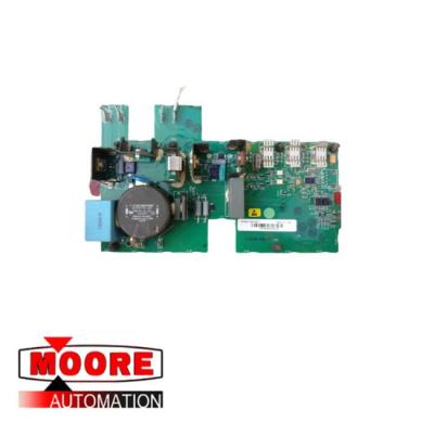 China 1SFB527068D7005 ABB Circuit Board With Factory Sealed for sale