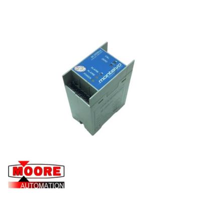 China M-3200-ce  MONTALVO  LOAD CELL AMPLIFIER for sale