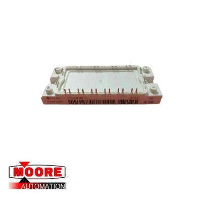 China FS75R12KT3  INFINEON  IGBT module for sale