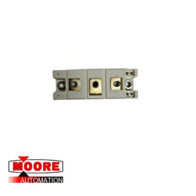 China 162/16  SEMIKRON  7-pin 2-switch Thyristor Module for sale
